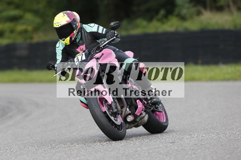 /53 16.09.2025 Track Day Domi Aegerter ADR/Gruppe gelb/47